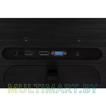 Монитор Philips 275E1S/01 картинка 7